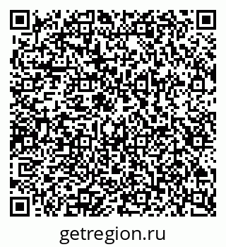 79100784930