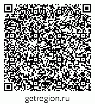 79100784933