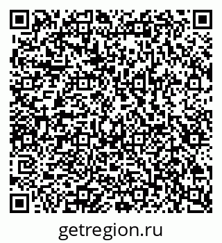 79100784939