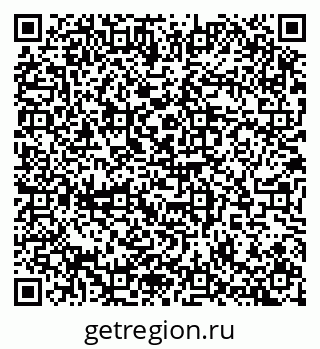 79100784940