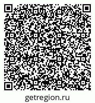 79100784942