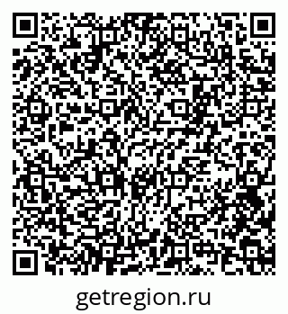 79100784944