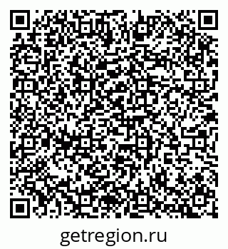 79100784947