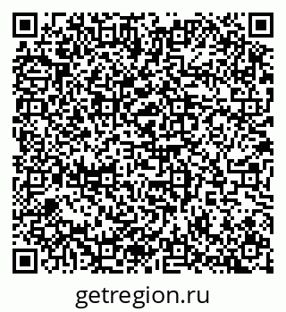 79100784949