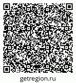 79100784950