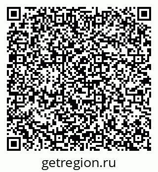 79100784951