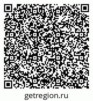 79100784953