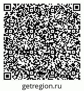 79100784955