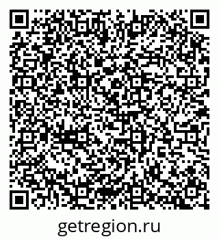 79100784956