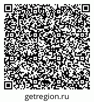 79100784962