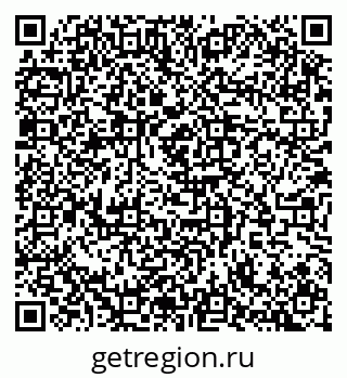 79100784969