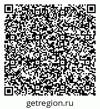 79100784970