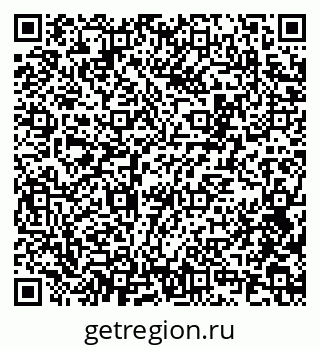 79100784971