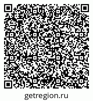 79100784972