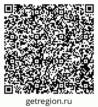 79100784973