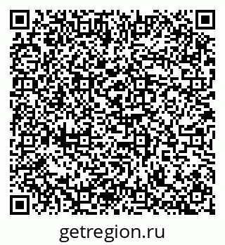 79100784974