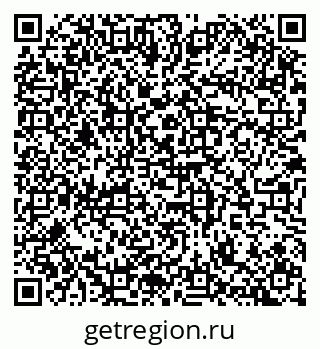79100784975