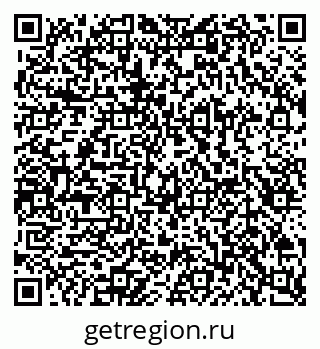 79100784977