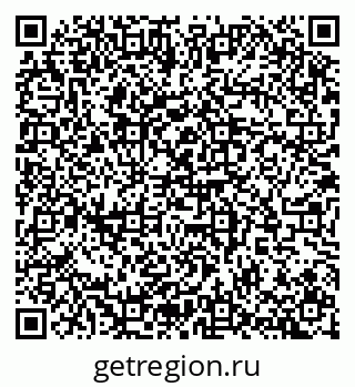 79100784980