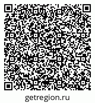 79100784981