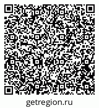 79100784982