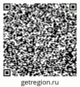79100784983