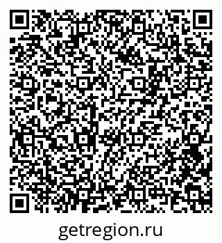 79100784984