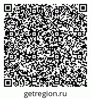 79100784985