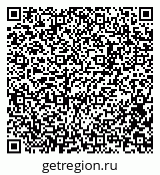 79100784986