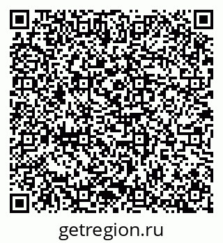 79100784988