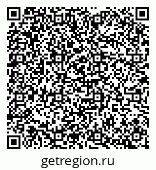 79100784989