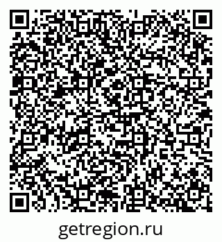 79100784990
