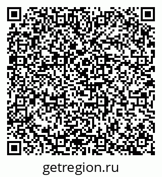 79100784991
