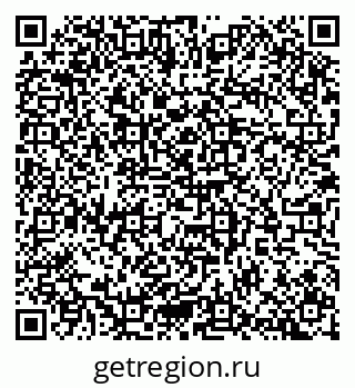 79100784995