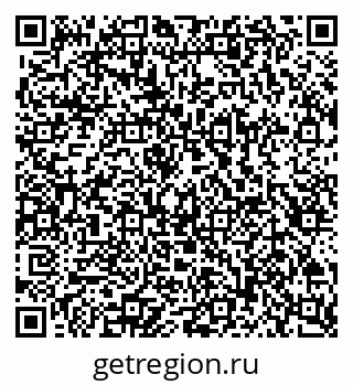 79100784996