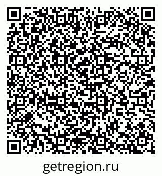 79100784997