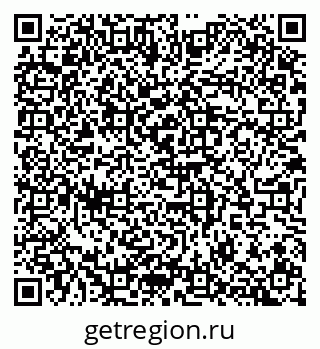 79100785004