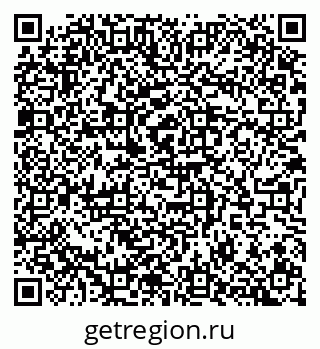 79100785005