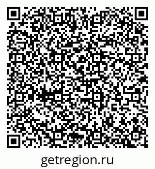 79100785007