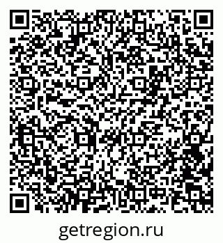 79100785011