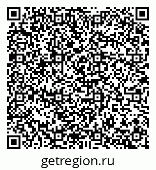 79100785012