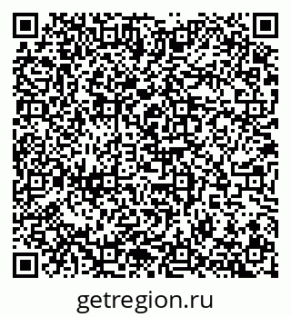 79100785013