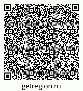 79100785014