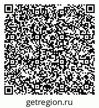 79100785015