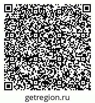 79100785019