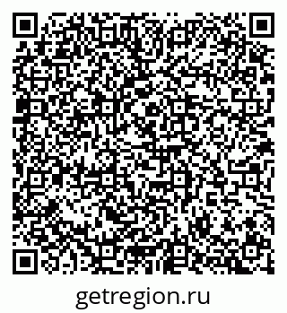 79100785020