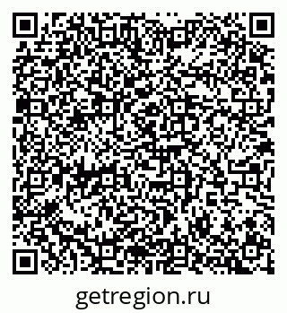 79100785021