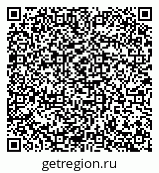 79100785022