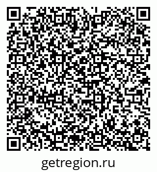 79100785023