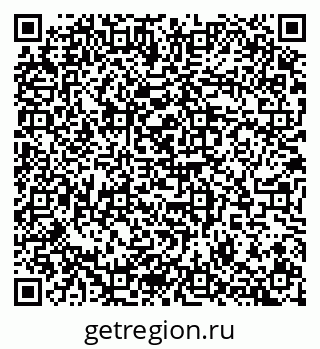 79100785024